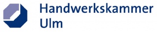Handwerkskammer Ulm