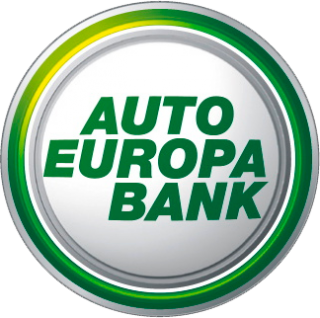Auto Europa Bank
