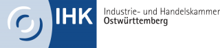 IHK - Industrie- und Handwerkskammer Ostwürttemberg